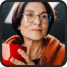 NeuroXen Real Review